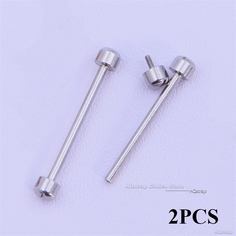 Barra de resorte de varilla de - Spring Bar Tool Set reseña y precio
