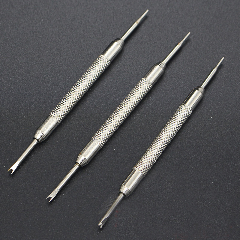 Herramientas de Reparación de  - Spring Bar Tool Set reseña y precio