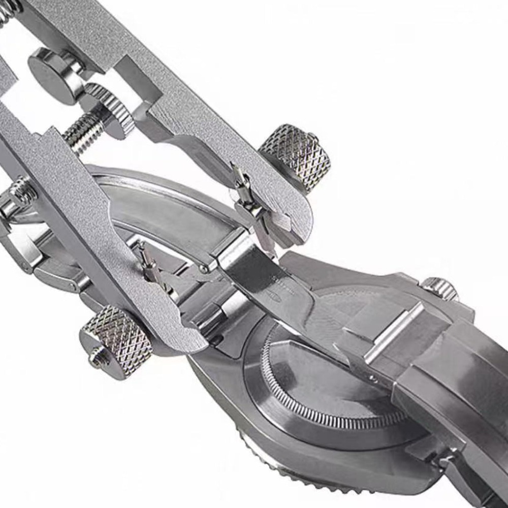Kit de herramientas de alicate - Spring Bar Tool Set reseña y precio